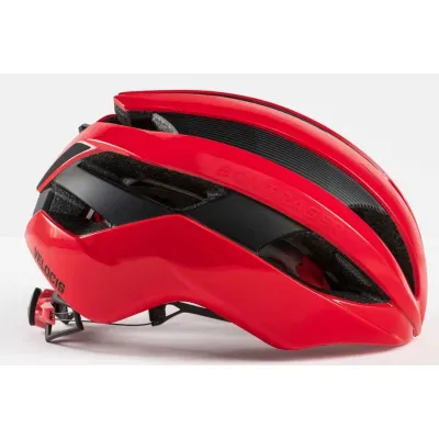 CASCO BONTRAGER VELOCIS MIPS CARRETERA (2022)