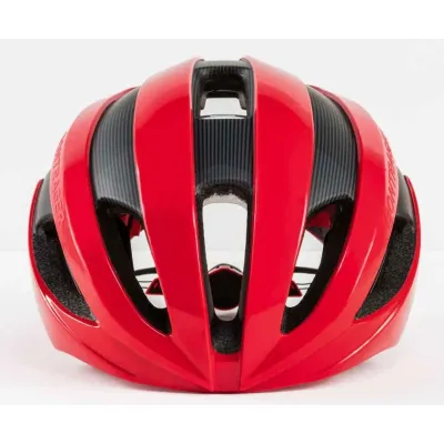 CASCO BONTRAGER VELOCIS MIPS CARRETERA (2022)