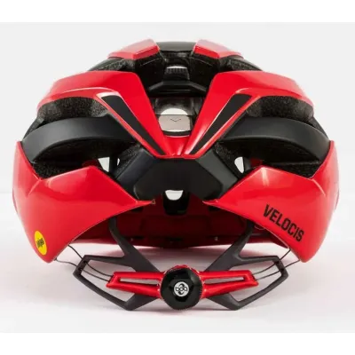 CASCO BONTRAGER VELOCIS MIPS CARRETERA (2022)