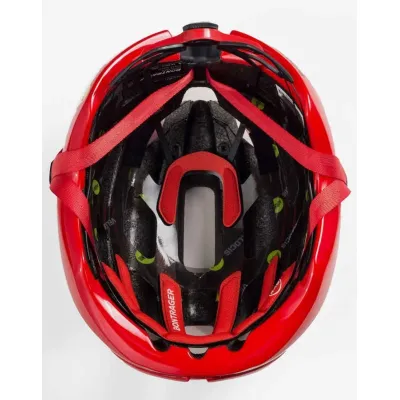 CASCO BONTRAGER VELOCIS MIPS CARRETERA (2022)