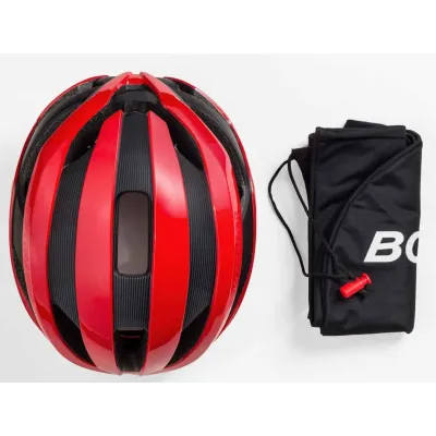 CASCO BONTRAGER VELOCIS MIPS CARRETERA (2022)