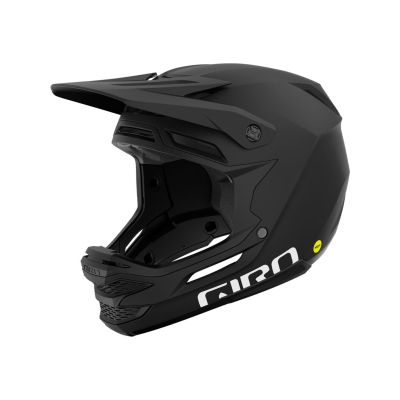 CASCO GIRO INSURGENT SPHERICAL