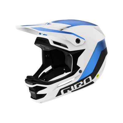 CASCO GIRO INSURGENT SPHERICAL