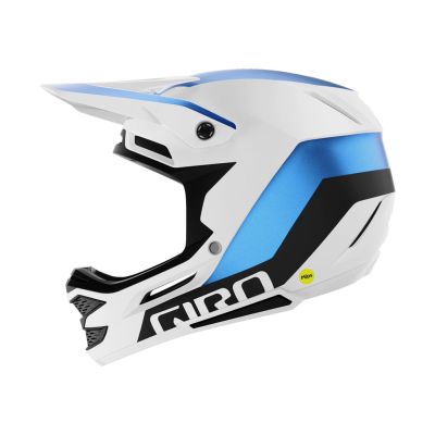 CASCO GIRO INSURGENT SPHERICAL