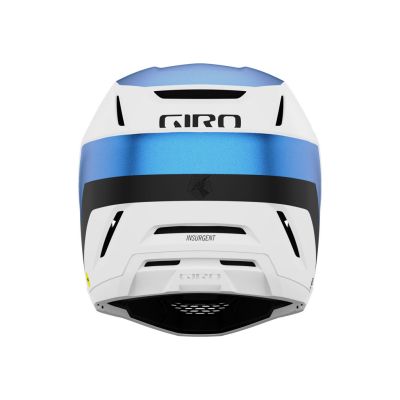 CASCO GIRO INSURGENT SPHERICAL