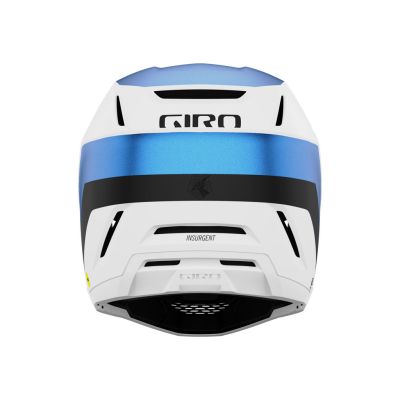 CASCO GIRO INSURGENT SPHERICAL