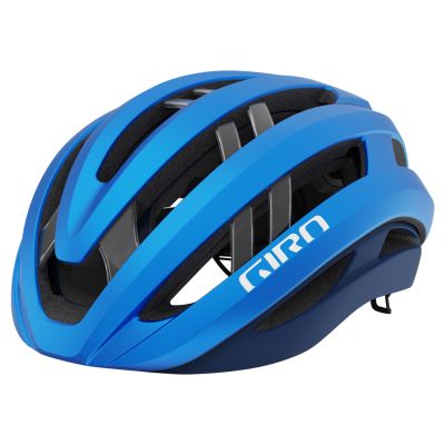 CASCO GIRO ARIES SPHERICAL CASCO GIRO ARIES SPHERICAL
