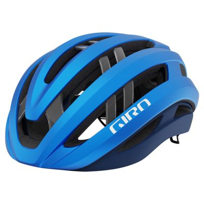 CASCO GIRO ARIES SPHERICAL