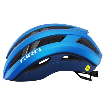 CASCO GIRO ARIES SPHERICAL