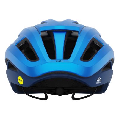 CASCO GIRO ARIES SPHERICAL CASCO GIRO ARIES SPHERICAL