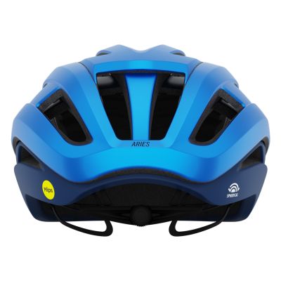 CASCO GIRO ARIES SPHERICAL