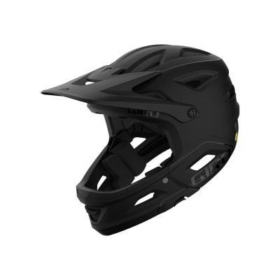 CASCO GIRO SWITCHBLADE MIPS