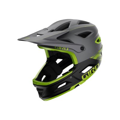 CASCO GIRO SWITCHBLADE MIPS