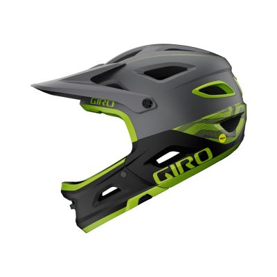 CASCO GIRO SWITCHBLADE MIPS