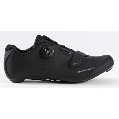 ZAPATILLAS BONTRAGER CIRCUIT ROAD ZAPATILLAS BONTRAGER CIRCUIT ROAD