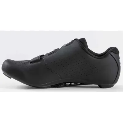 ZAPATILLAS BONTRAGER CIRCUIT ROAD ZAPATILLAS BONTRAGER CIRCUIT ROAD