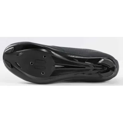 ZAPATILLAS BONTRAGER CIRCUIT ROAD ZAPATILLAS BONTRAGER CIRCUIT ROAD