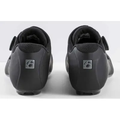 ZAPATILLAS BONTRAGER CIRCUIT ROAD ZAPATILLAS BONTRAGER CIRCUIT ROAD