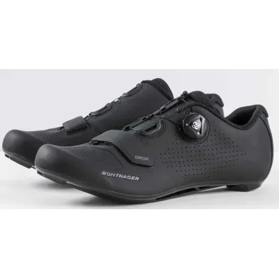 ZAPATILLAS BONTRAGER CIRCUIT ROAD ZAPATILLAS BONTRAGER CIRCUIT ROAD
