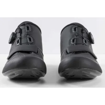 ZAPATILLAS BONTRAGER CIRCUIT ROAD ZAPATILLAS BONTRAGER CIRCUIT ROAD