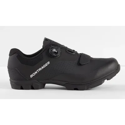 ZAPATILLAS BONTRAGER FORAY MTB 