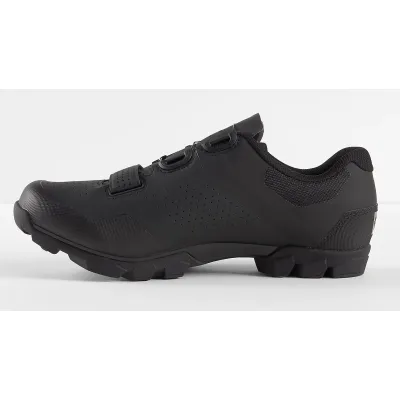 ZAPATILLAS BONTRAGER FORAY MTB 