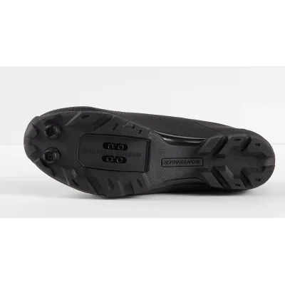 ZAPATILLAS BONTRAGER FORAY MTB 