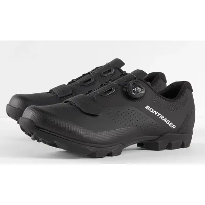 ZAPATILLAS BONTRAGER FORAY MTB 