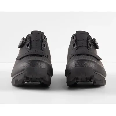 ZAPATILLAS BONTRAGER FORAY MTB 