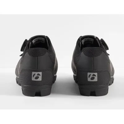 ZAPATILLAS BONTRAGER FORAY MTB 