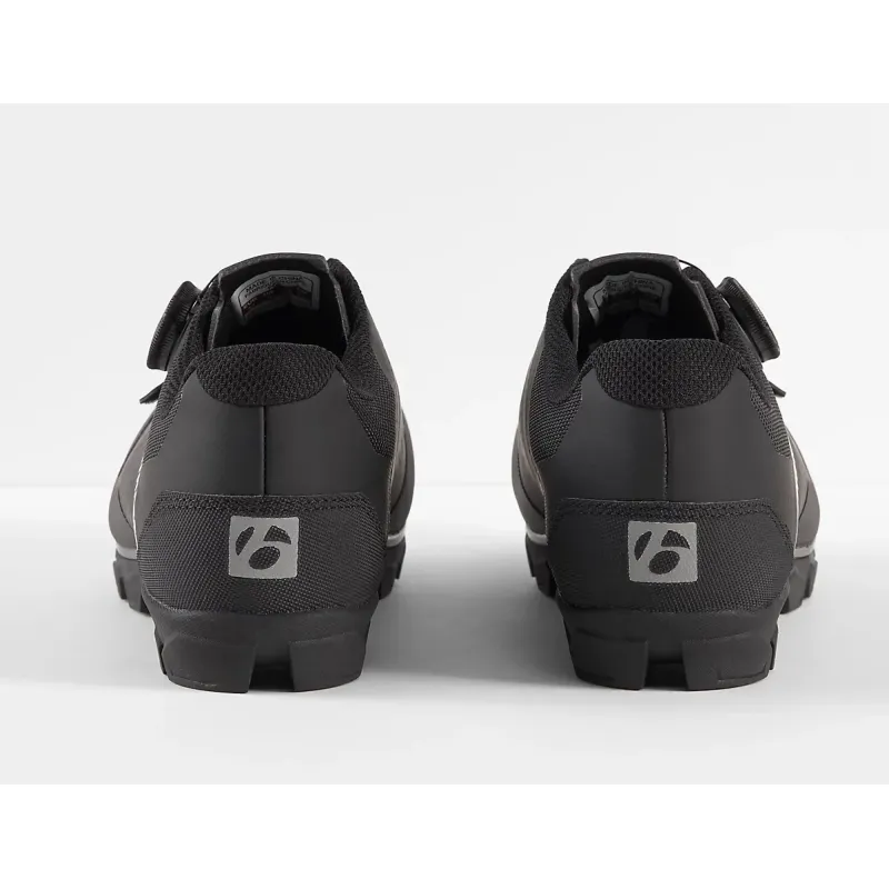 Zapatillas Bontrager Foray Montaña