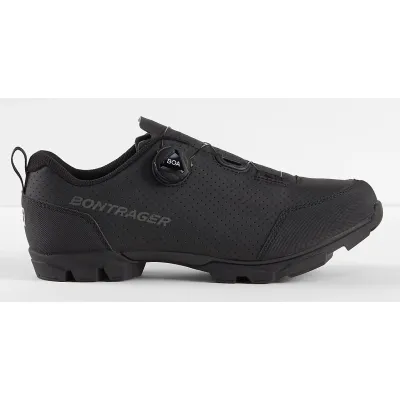 ZAPATILLAS BONTRAGER EVOKE MTB 