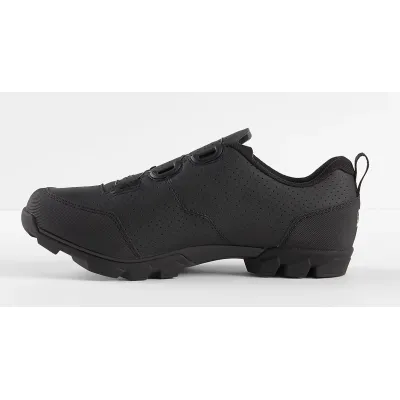 ZAPATILLAS BONTRAGER EVOKE MTB 