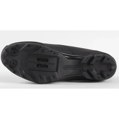 ZAPATILLAS BONTRAGER EVOKE MTB 