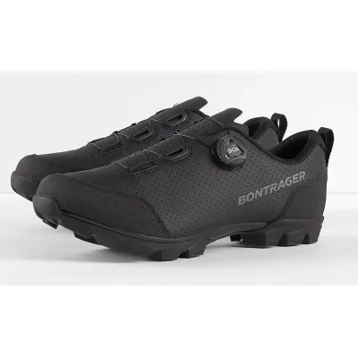 ZAPATILLAS BONTRAGER EVOKE MTB 