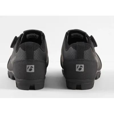 ZAPATILLAS BONTRAGER EVOKE MTB 