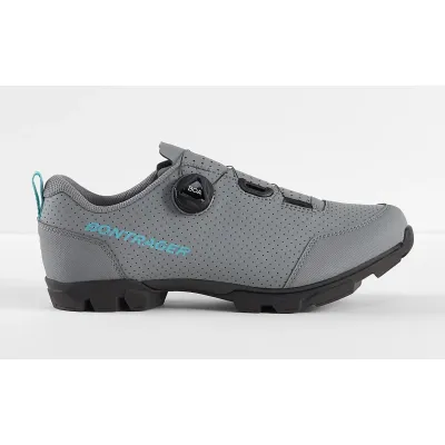 ZAPATILLAS BONTRAGER EVOKE MTB ZAPATILLAS BONTRAGER EVOKE MTB