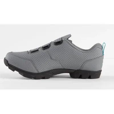 ZAPATILLAS BONTRAGER EVOKE MTB ZAPATILLAS BONTRAGER EVOKE MTB