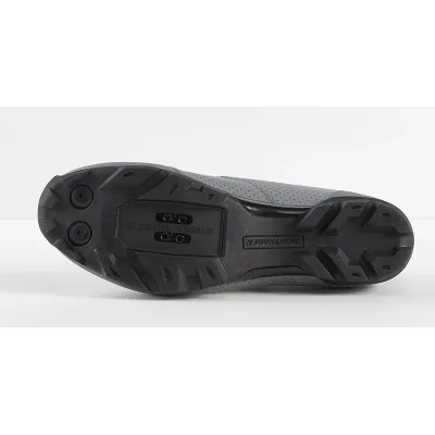 ZAPATILLAS BONTRAGER EVOKE MTB ZAPATILLAS BONTRAGER EVOKE MTB