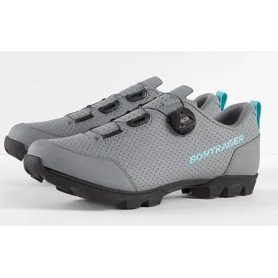 ZAPATILLAS BONTRAGER EVOKE MTB ZAPATILLAS BONTRAGER EVOKE MTB