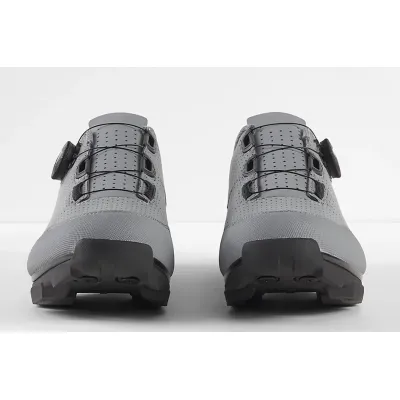 ZAPATILLAS BONTRAGER EVOKE MTB ZAPATILLAS BONTRAGER EVOKE MTB