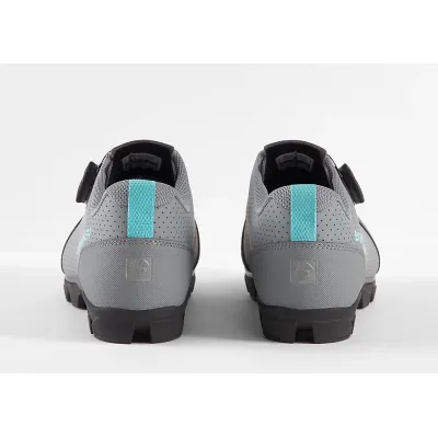 ZAPATILLAS BONTRAGER EVOKE MTB ZAPATILLAS BONTRAGER EVOKE MTB