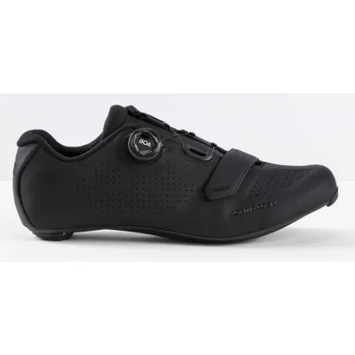 ZAPATILLAS BONTRAGER VELOCIS ROAD ZAPATILLAS BONTRAGER VELOCIS ROAD