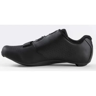ZAPATILLAS BONTRAGER VELOCIS ROAD ZAPATILLAS BONTRAGER VELOCIS ROAD