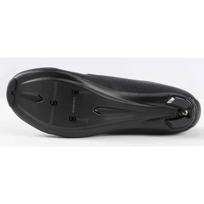 ZAPATILLAS BONTRAGER VELOCIS ROAD ZAPATILLAS BONTRAGER VELOCIS ROAD