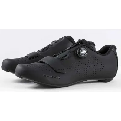 ZAPATILLAS BONTRAGER VELOCIS ROAD ZAPATILLAS BONTRAGER VELOCIS ROAD