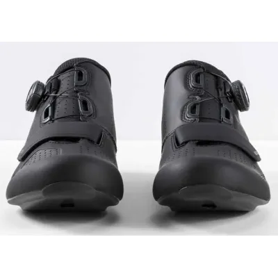 ZAPATILLAS BONTRAGER VELOCIS ROAD ZAPATILLAS BONTRAGER VELOCIS ROAD