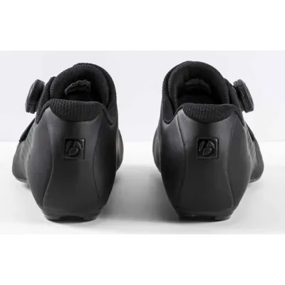 ZAPATILLAS BONTRAGER VELOCIS ROAD ZAPATILLAS BONTRAGER VELOCIS ROAD
