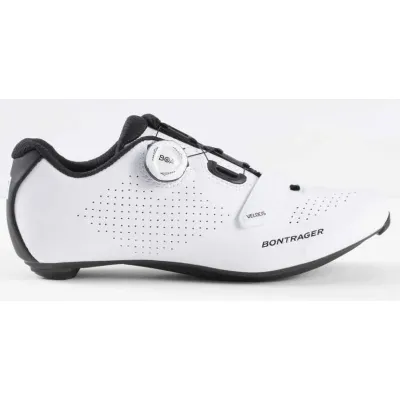 ZAPATILLAS BONTRAGER VELOCIS ROAD MUJER 