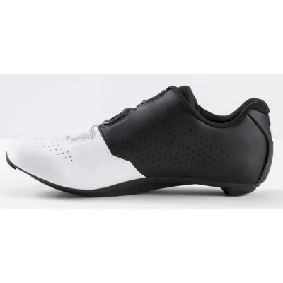 ZAPATILLAS BONTRAGER VELOCIS ROAD MUJER 